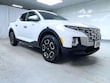 Hyundai Santa Cruz