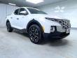  Hyundai Santa Cruz