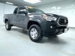 Certified 2022 Toyota Tacoma SR5 Truck