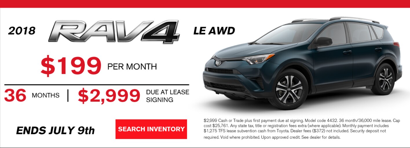 Toyota of Keene NH Toyota dealer serving NH, Vermont and Mass