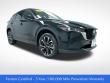 Used 2022 Mazda CX-5 2.5 S Premium Package SUV