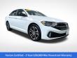 Used 2024 Volkswagen Jetta 1.5T Sport Sedan