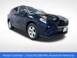 Used 2023 Toyota Highlander LE SUV