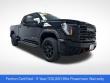  GMC Sierra 2500HD