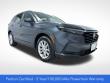 Used 2024 Honda CR-V EX SUV