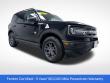 Used 2024 Ford Bronco Sport Big Bend SUV