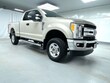 Ford F-250SD