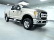  Ford F-250SD