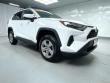 Certified 2023 Toyota RAV4 XLE SUV