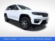 Used 2023 Jeep Grand Cherokee Limited SUV