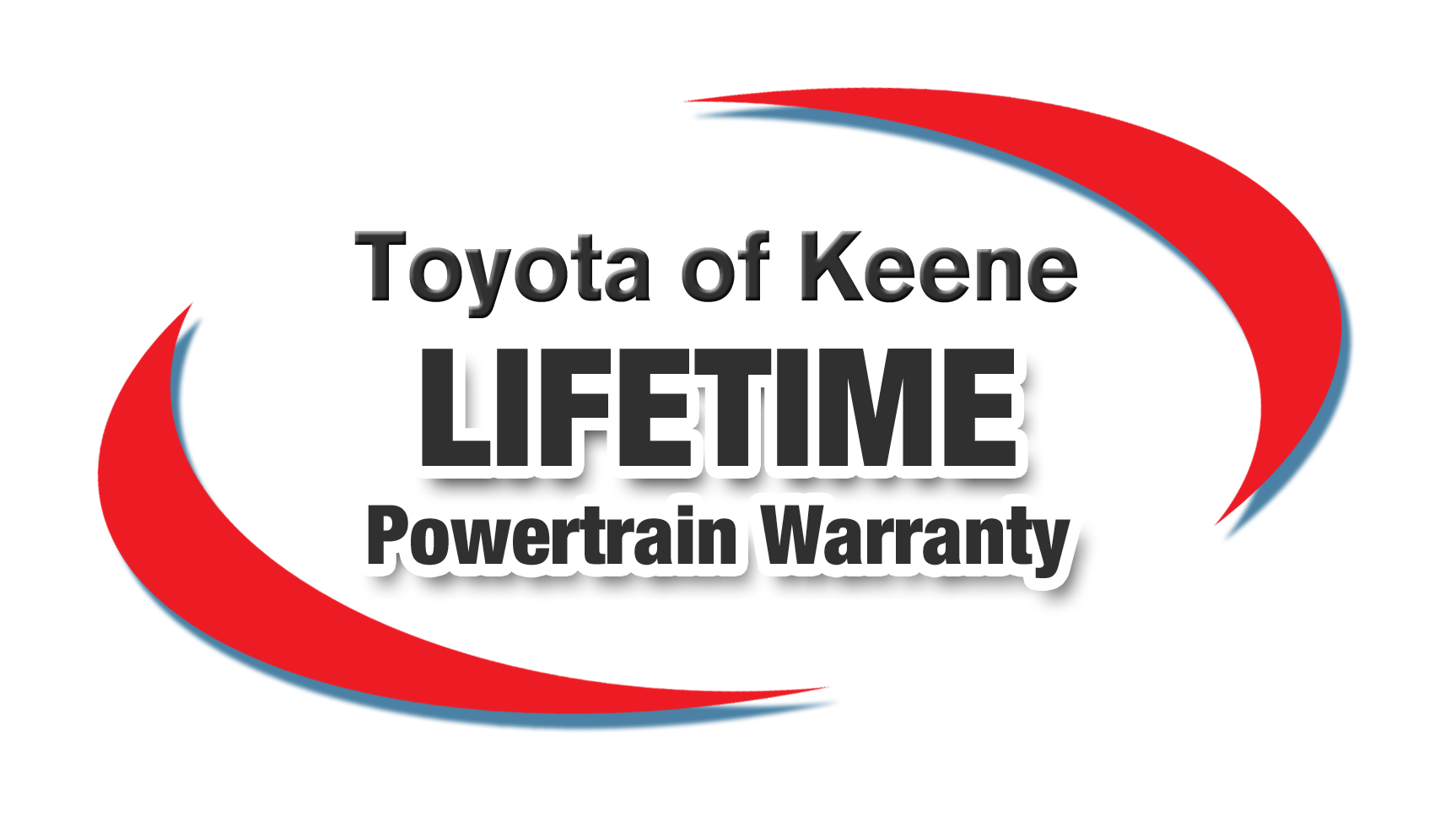 Keene Quick Buy at Toyota of Keene Buy Your New or Preowned Vehicle
