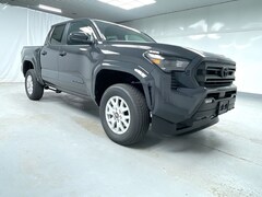 2025 Toyota Tacoma SR5 Truck
