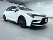 Certified 2023 Toyota Corolla SE Sedan