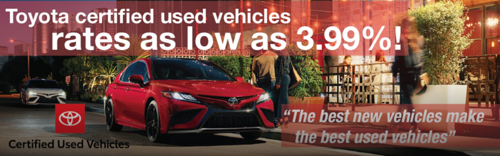 Toyota of Keene NH Toyota dealer serving NH, Vermont and Mass