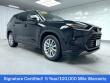 Used 2024 Toyota Grand Highlander Platinum SUV