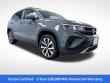 Used 2022 Volkswagen Taos 1.5T SE SUV