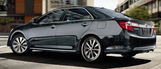 2012 toyota camry jbl sound best sale system