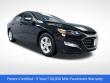 Used 2024 Chevrolet Malibu LT Sedan