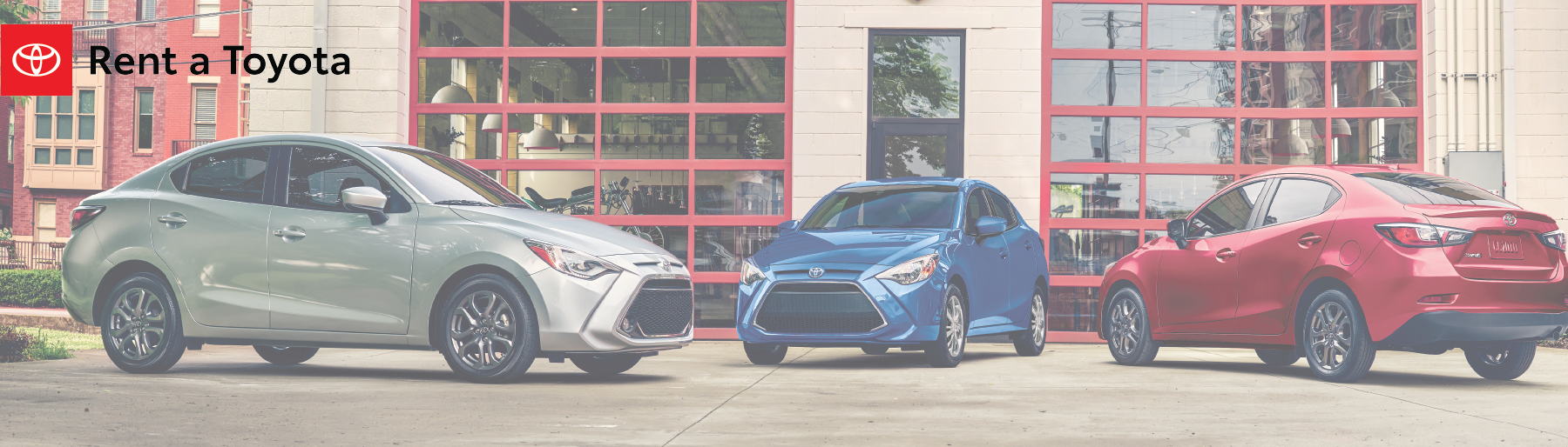 Toyota of Keene NH Toyota dealer serving NH, Vermont and Mass