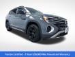 Used 2024 Volkswagen Atlas 2.0T Peak Edition SE w/Technology SUV