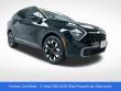 Used 2023 Kia Sportage X-Line SUV