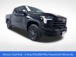 Used 2024 Toyota Tundra SR5 Truck