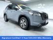 Used 2022 Nissan Pathfinder SL SUV