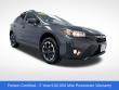 Used 2021 Subaru Crosstrek Premium SUV