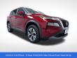 Used 2023 Nissan Rogue SV SUV