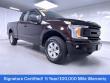 Used 2019 Ford F-150 XL Truck
