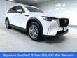 Mazda CX-90