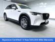  Mazda CX-90