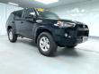 Used 2019 Toyota 4Runner SR5 SUV