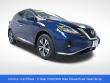 Used 2020 Nissan Murano SV SUV