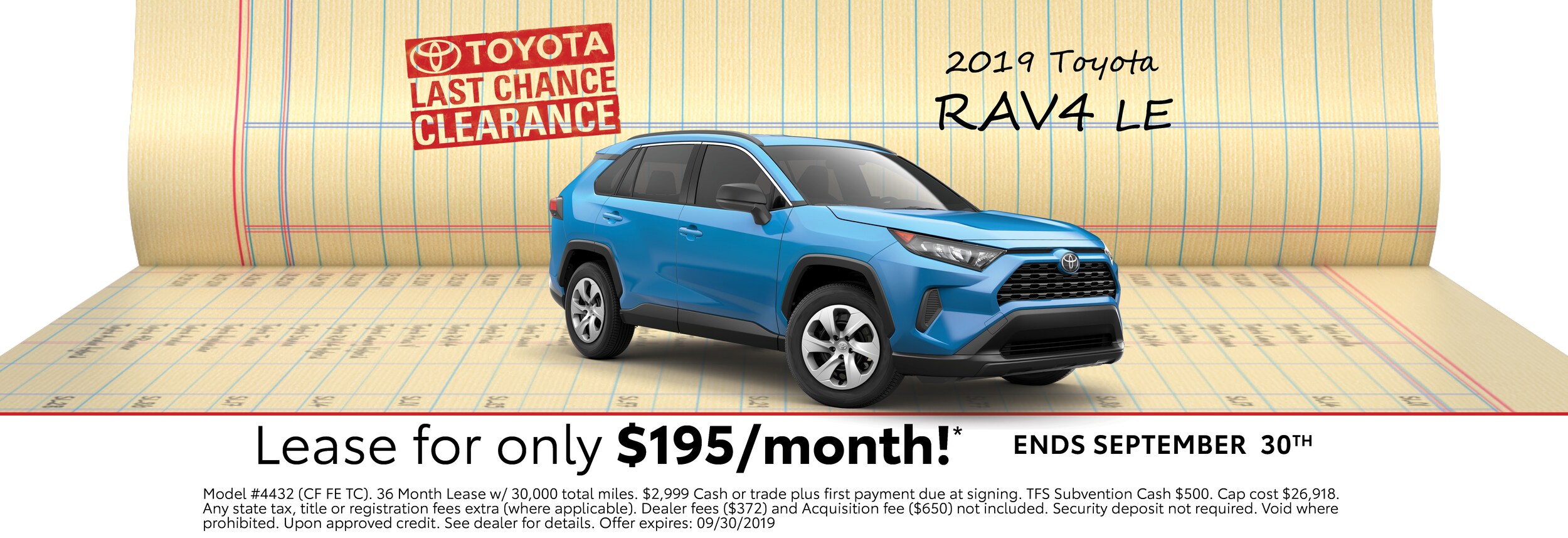 Toyota of Keene NH Toyota dealer serving NH, Vermont and Mass