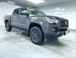 Certified 2022 Toyota Tacoma SR5 Truck