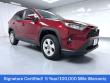 Used 2020 Toyota RAV4 XLE SUV