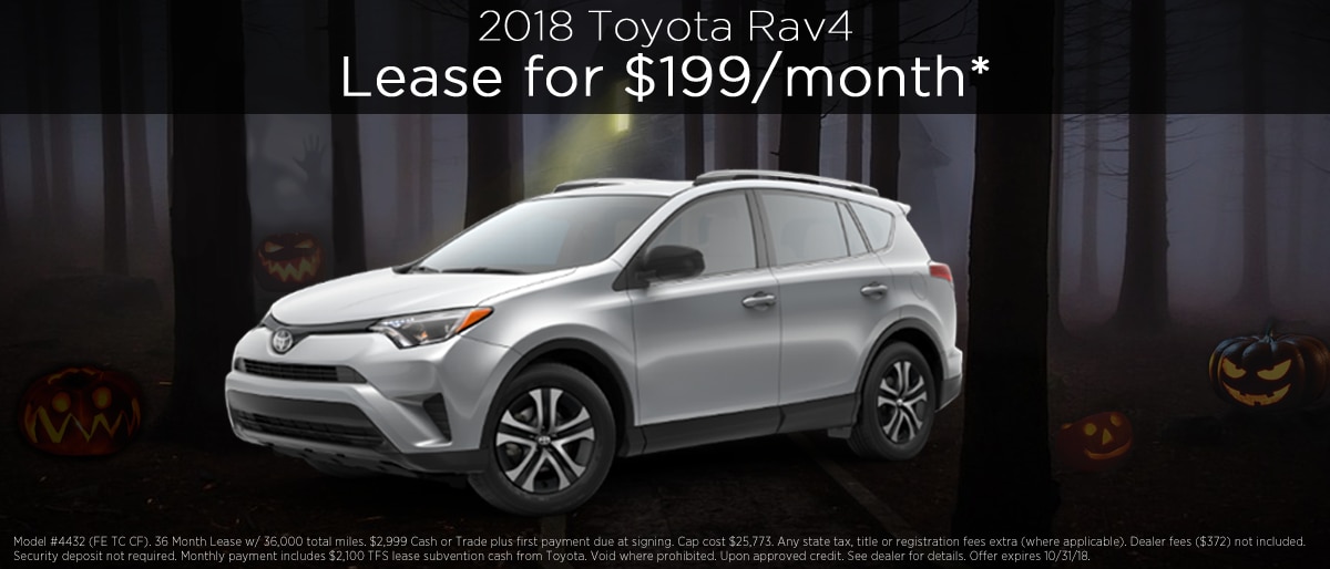 Rocky Top Auto Sales >> Toyota of Keene - NH Toyota dealer serving NH, Vermont and ... Rocky Top Auto Sales >> Toyota of Keene - NH Toyota dealer serving NH, Vermont and ...