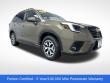 Used 2023 Subaru Forester Premium SUV