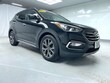 Hyundai Santa Fe Sport