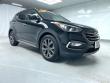 Used 2018 Hyundai Santa Fe Sport 2.0T Ultimate SUV