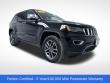 Used 2022 Jeep Grand Cherokee WK Limited SUV