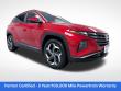 Used 2023 Hyundai Tucson SEL SUV