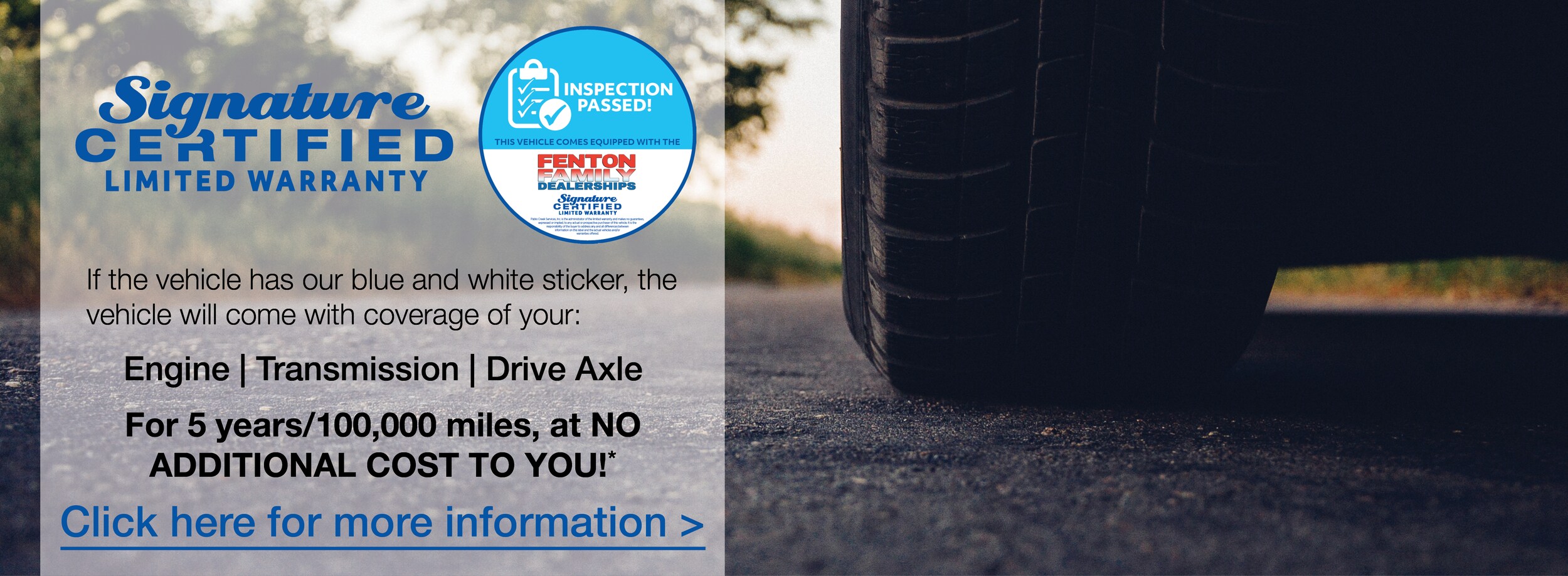 Toyota of Keene NH Toyota dealer serving NH, Vermont and Mass