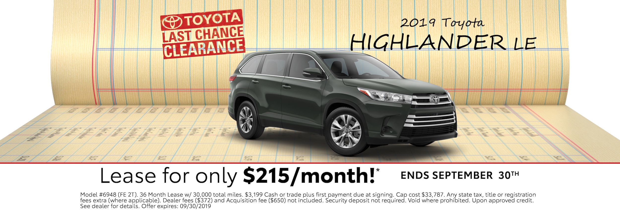 Toyota of Keene NH Toyota dealer serving NH, Vermont and Mass