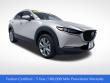Used 2024 Mazda CX-30 2.5 S Premium Package SUV