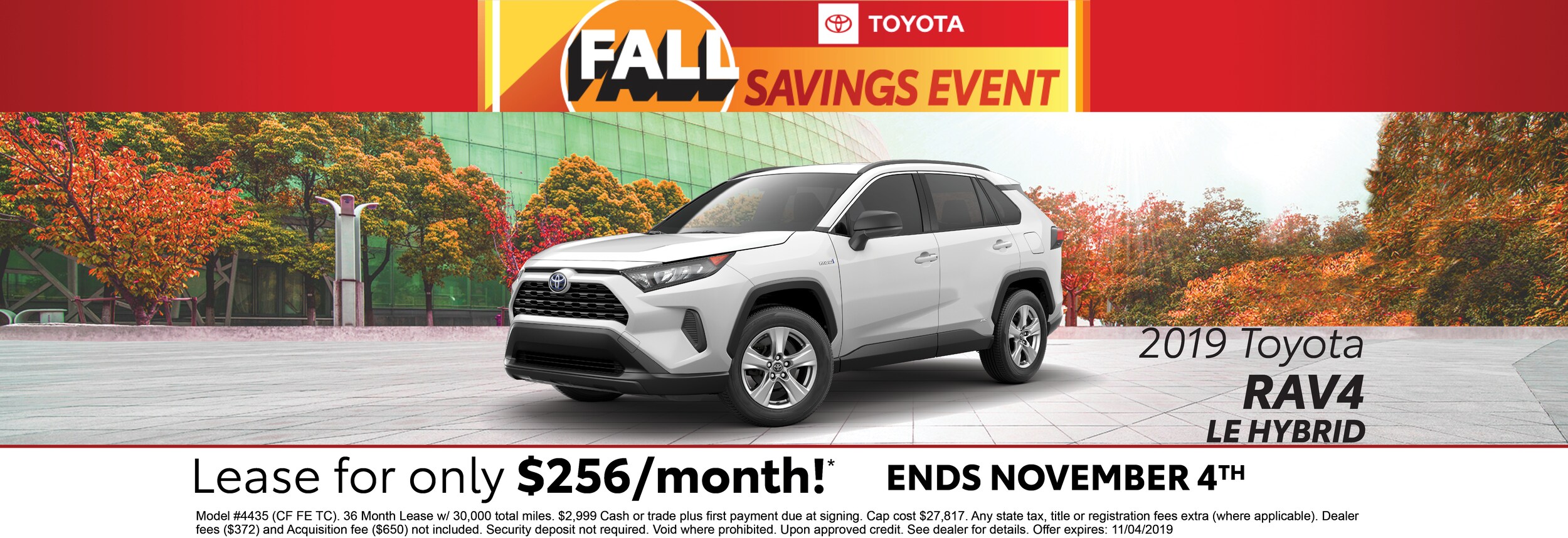 Toyota of Keene NH Toyota dealer serving NH, Vermont and Mass