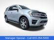  Ford Expedition