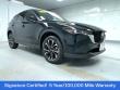 Used 2022 Mazda CX-5 2.5 S Premium Package SUV