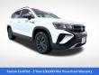 Used 2022 Volkswagen Taos 1.5T S SUV